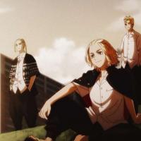 Friends Group