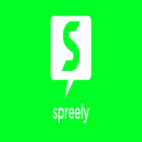 Spreely.com, The Social Network For Free People