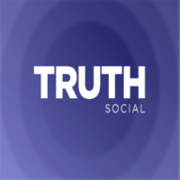 TRUTH Social | Truth Social