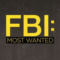 FBI Most Wanted On CBS Network
