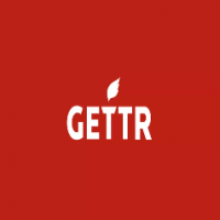 Gettr Social Media Platform