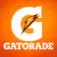 Gatorade