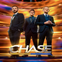 The Chase On ABC Network