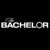 The Bachelor On ABC Network