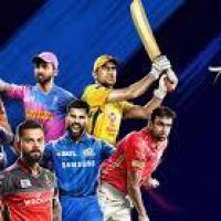 IPL Teams