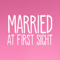 Married at First Sight On Lifetime