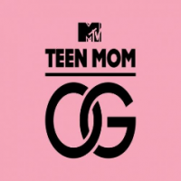 Teen Mom OG On MTV