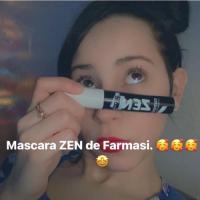 Farmasi By Alondra