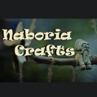 NaboriaCrafts
