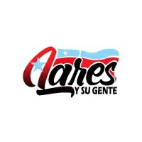 Lares Y Su Gente