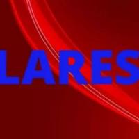 Lares Por Dentro