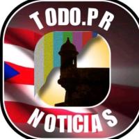 TODOPR ??