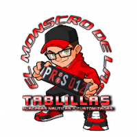 413 KUSTOMS LLC