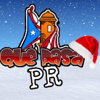 Que Pasa PR