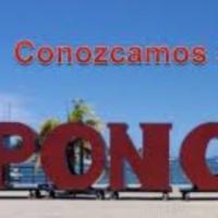 Conozcamos a Ponce