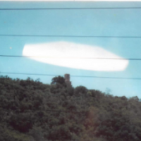 Historias Ufologicas en Puerto Rico y otras conspiraciones