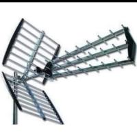 V & S .. Electronica , Musica & Mas