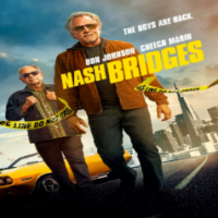 Nash Bridges