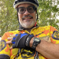 Prensa sin censura con el periodista Jaime Torres Torres