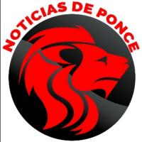Noticias de Ponce