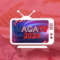 MAGATV2024