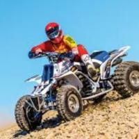 Classifieds for sale of Four tracks and three wheelers