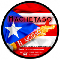 Lo Que Oculta El Gobierno y Los Medios de Puerto Rico