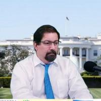 COLUMNA RADIAL CON JORGE RORIGUEZ