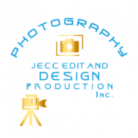 TECHNOLOGY COMPUTER AND SERVICES & Design Photography Production