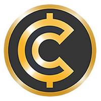 Cripto monedas