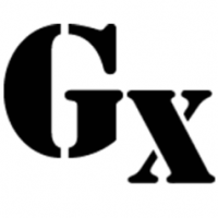 GunXperts / Central Florida's Concierge Gun Shop & More