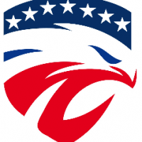 VALORTEC / Firearms & Tactical Training Florida