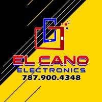 El Cano Electronics