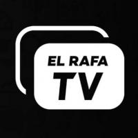 El Rafa TV