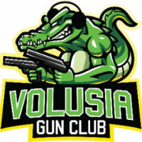 Volusia County Gun & Hunt Club