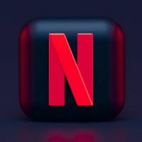 Recomienda lo bueno