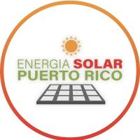 Energía Solar Puerto Rico