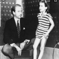 The Goal:Normalizing pedophilia destroying the sexes and  family