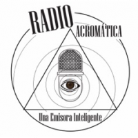 Radio Acromática