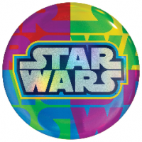 Puerto Rico Star Wars Fan Force