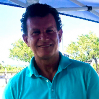 Jesús Rodríguez García * Periodista