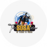 The Sosa’s Show