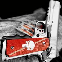 HKGLOCKSTORM Community