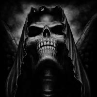 Heros Killer
