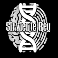 Sirviente Rey - Ernesto & Nehly