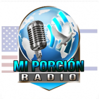 Mi Porcion Radio