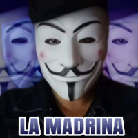 La Madrina (Videos)