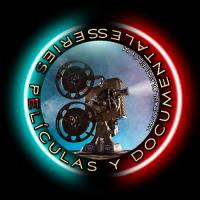 Series Películas y Documentales