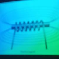 Free Energy, I believe I will make this, anyone want some?