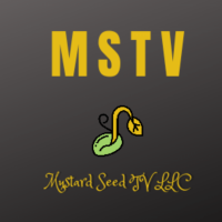 MSTV